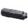 KYOCERA TK 1170 Schwarz Tonerpatrone