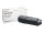KYOCERA TK 1170 Schwarz Tonerpatrone