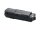 KYOCERA TK 1170 Schwarz Tonerpatrone