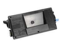 KYOCERA Toner schwarz TK-3160