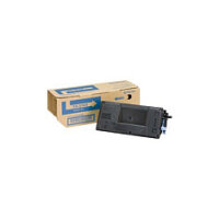 KYOCERA Toner schwarz TK-3160