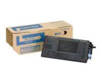 KYOCERA Toner schwarz TK-3160