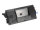 KYOCERA Toner schwarz TK-3160