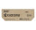 KYOCERA Toner schwarz TK-3160
