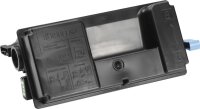 KYOCERA Toner schwarz TK-3170
