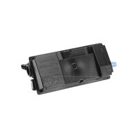 KYOCERA Toner schwarz TK-3190
