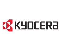 KYOCERA Toner schwarz TK-3190