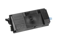 KYOCERA Toner schwarz TK-3190