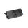 KYOCERA Toner schwarz TK-3190