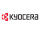 KYOCERA Toner schwarz TK-3190