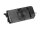 KYOCERA Toner schwarz TK-3190