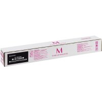 KYOCERA Toner magenta       TK-8800M