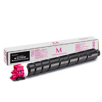 KYOCERA Toner magenta       TK-8800M