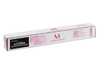KYOCERA Toner magenta       TK-8800M