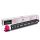 KYOCERA Toner magenta       TK-8800M