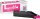 KYOCERA TK 865M Magenta Tonerpatrone
