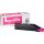 KYOCERA TK 865M Magenta Tonerpatrone