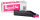 KYOCERA TK 865M Magenta Tonerpatrone