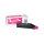 KYOCERA TK 865M Magenta Tonerpatrone