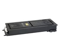 KYOCERA TK 685 Schwarz Tonersatz