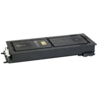 KYOCERA TK 685 Schwarz Tonersatz