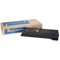 KYOCERA TK 685 Schwarz Tonersatz