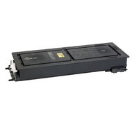KYOCERA TK 685 Schwarz Tonersatz