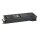 KYOCERA TK 685 Schwarz Tonersatz