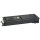 KYOCERA TK 685 Schwarz Tonersatz