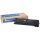 KYOCERA TK 685 Schwarz Tonersatz