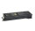 KYOCERA TK 685 Schwarz Tonersatz