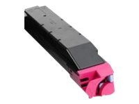 KYOCERA TK 8505M Magenta Tonerpatrone