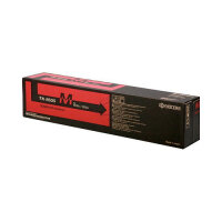 KYOCERA TK 8505M Magenta Tonerpatrone