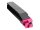 KYOCERA TK 8505M Magenta Tonerpatrone