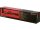 KYOCERA TK 8505M Magenta Tonerpatrone
