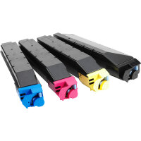 KYOCERA TK 8505Y Gelb Tonerpatrone
