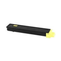 KYOCERA TK 8505Y Gelb Tonerpatrone
