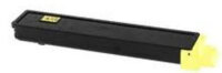 KYOCERA TK 8505Y Gelb Tonerpatrone