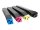 KYOCERA TK 8505Y Gelb Tonerpatrone