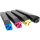 KYOCERA TK 8505Y Gelb Tonerpatrone