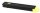 KYOCERA TK 8505Y Gelb Tonerpatrone