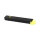 KYOCERA TK 8505Y Gelb Tonerpatrone