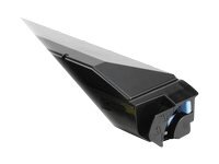 KYOCERA TK 8305K Schwarz Tonerpatrone