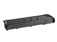 KYOCERA TK 8305K Schwarz Tonerpatrone