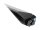 KYOCERA TK 8305K Schwarz Tonerpatrone