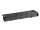 KYOCERA TK 8305K Schwarz Tonerpatrone
