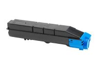 KYOCERA TK 8305C Cyan Tonerpatrone