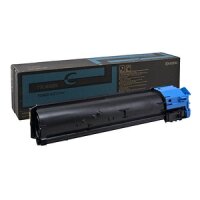 KYOCERA TK 8305C Cyan Tonerpatrone
