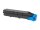 KYOCERA TK 8305C Cyan Tonerpatrone