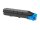 KYOCERA TK 8305C Cyan Tonerpatrone